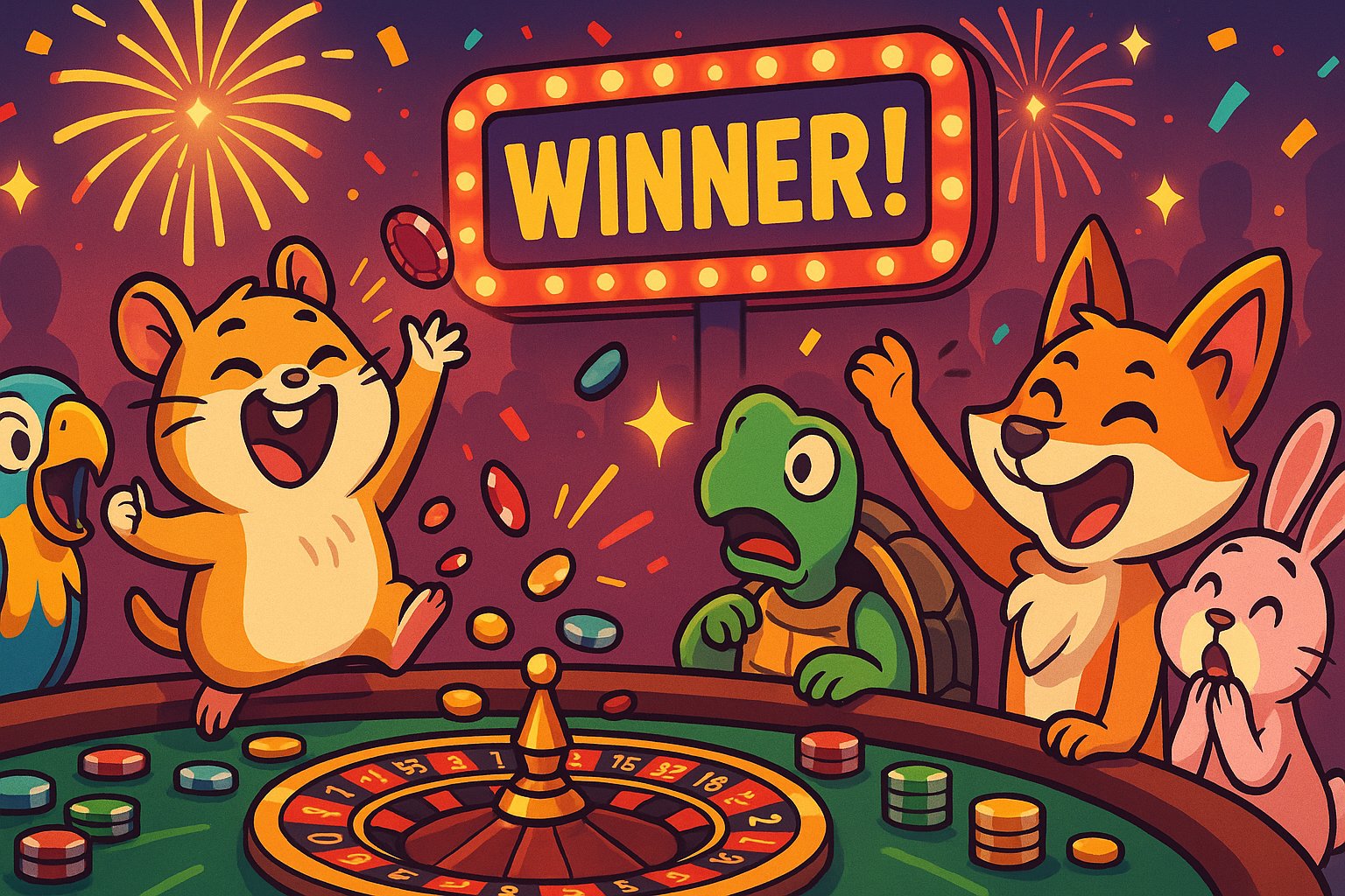 slots games Tragamonedas
