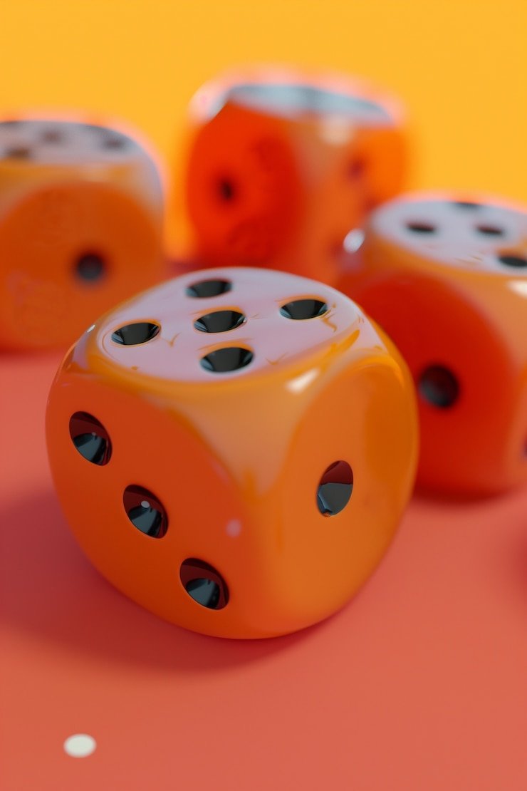 slots games Apuestas Deportivas