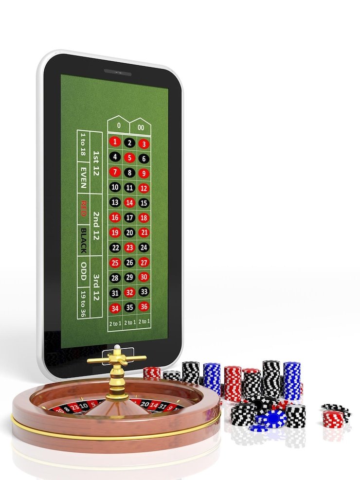 slots games Crash Games
