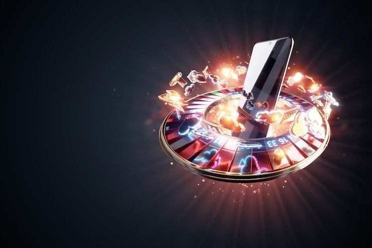 slots games Champions League