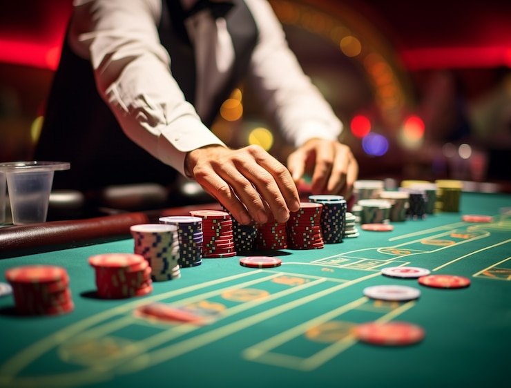 slots games La Liga