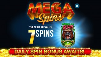 slots games Crash