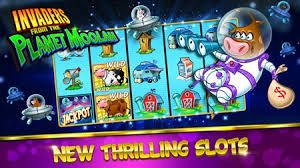 slots games Aviator: reglas, estilo y qué lo hace especial
