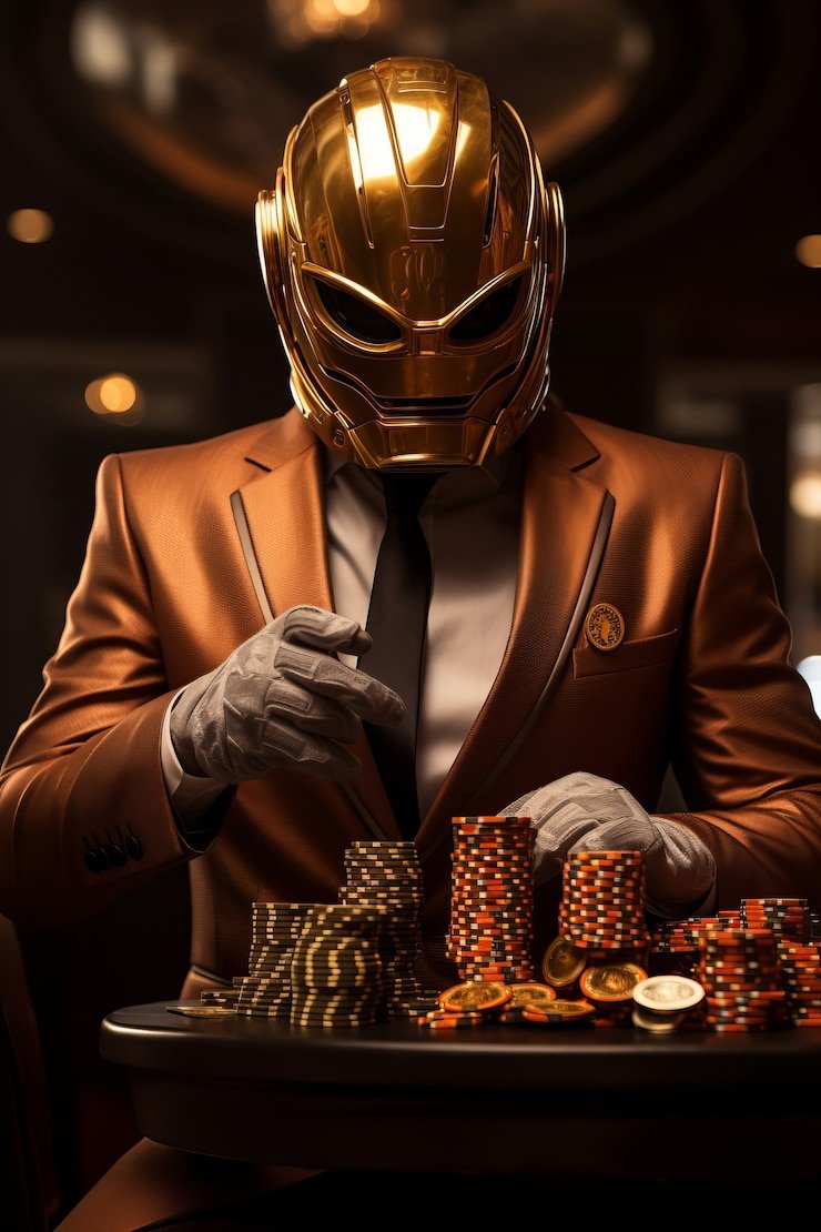 slots games Nuestro compromiso con la comunidad mexicana