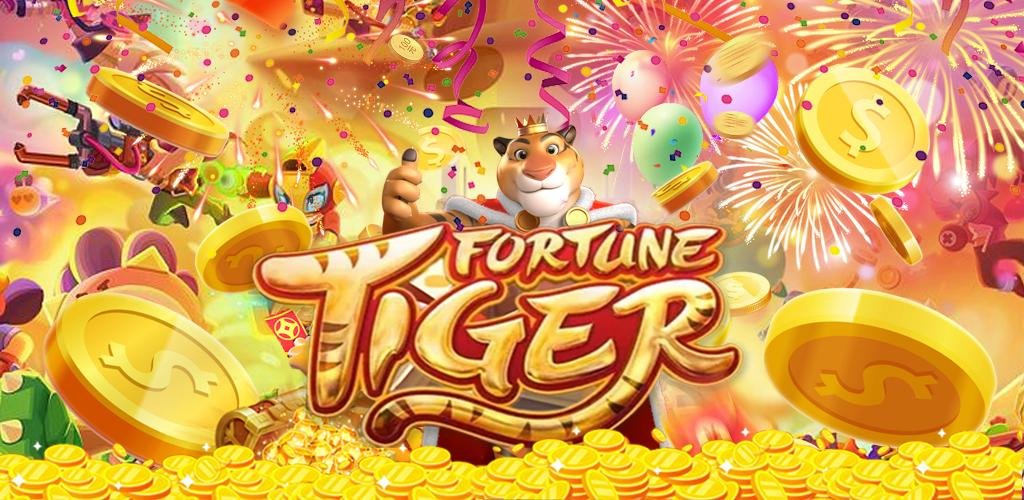 slots games Conquista la pasión del fútbol europeo con la temática de Champions League en slots games