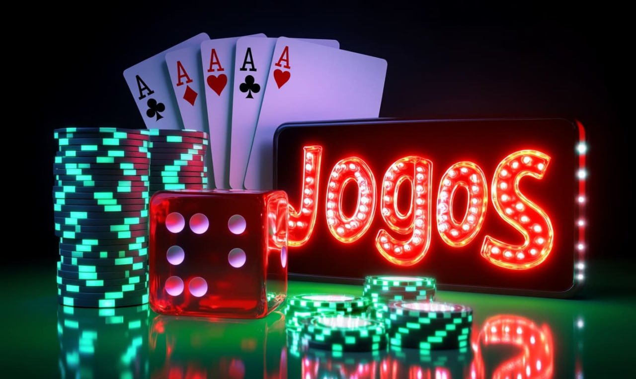 slots games Legal claro para tu cuenta en México