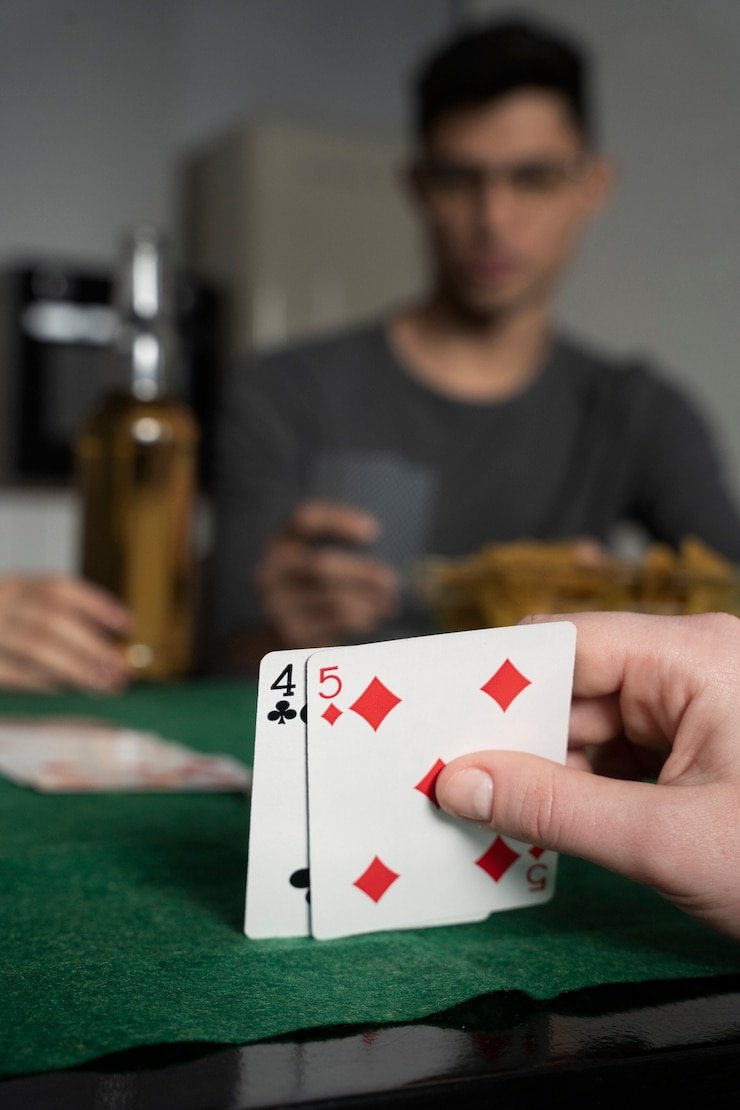 slots games gaming platform